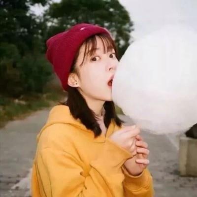 则座诚 - 体育精华回放在线观看 - 网络直播